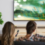 Пульт для телевизора Samsung BN59 01315D