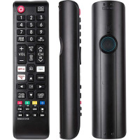 Пульт для телевизора Samsung BN59-01315B универсальный