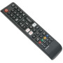 Пульт для телевизора Samsung BN59-01315B универсальный
