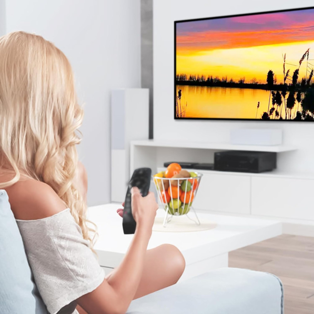 Пульт для телевизора Samsung BN59-01315B универсальный