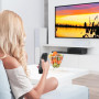 Пульт для телевизора Samsung BN59-01315B универсальный
