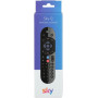 Пульт дистанционного управления SKY135 Sky Original Q Voice голосовой