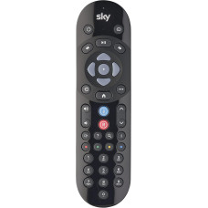 Пульт дистанционного управления SKY135 Sky Original Q Voice голосовой