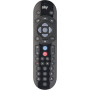 Пульт дистанционного управления SKY135 Sky Original Q Voice голосовой