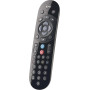 Пульт дистанционного управления SKY135 Sky Original Q Voice голосовой
