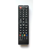 Пульт дистанционного управления Samsung BN59-01199F для Smart TV