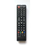 Пульт дистанционного управления Samsung BN59-01199F для Smart TV