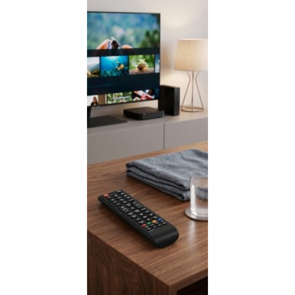 Пульт дистанционного управления Samsung BN59-01199F для Smart TV