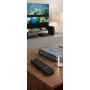 Пульт дистанционного управления Samsung BN59-01199F для Smart TV