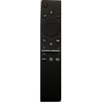 Пульт дистанционного управления Samsung BN59-01330G для Smart TV с голосовым управлением