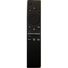 Пульт дистанционного управления Samsung BN59-01330G для Smart TV с голосовым управлением