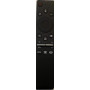 Пульт дистанционного управления Samsung BN59-01330G для Smart TV с голосовым управлением