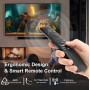 Пульт дистанционного управления Samsung BN59-01330G для Smart TV с голосовым управлением