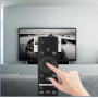 Пульт дистанционного управления Samsung BN59-01330G для Smart TV с голосовым управлением