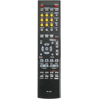 Пульт дистанционного управления Denon RC-1120 для AV ресивера AVR-590 DHT590BA