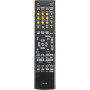 Пульт дистанционного управления Denon RC-1120 для AV ресивера AVR-590 DHT590BA