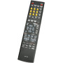 Пульт дистанционного управления Denon RC-1120 для AV ресивера AVR-590 DHT590BA