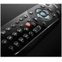 Пульт дистанционного управления SKY135 Sky Original Q Voice голосовой