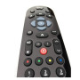 Пульт дистанционного управления SKY135 Sky Original Q Voice голосовой