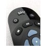 Пульт дистанционного управления SKY135 Sky Original Q Voice голосовой