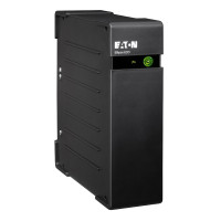 Джерело безперебійного живлення Eaton Ellipse ECO 650 USB DIN 400 W