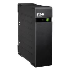 Источник бесперебойного питания Eaton Ellipse ECO 650 USB DIN 400 W