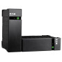 Джерело безперебійного живлення Eaton Ellipse ECO 650 USB DIN 400 W
