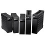 Джерело безперебійного живлення Eaton Ellipse ECO 650 USB DIN 400 W