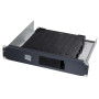 Джерело безперебійного живлення Eaton Ellipse ECO 650 USB DIN 400 W