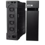 Джерело безперебійного живлення Eaton Ellipse ECO 650 USB DIN 400 W