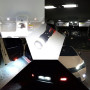 Светодиодные автолампы XELORD T10/W5W LED 6000K