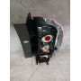 Задний левый фонарь для Renault Duster 2014-2017 LED OEM 265551679R / 265506837R