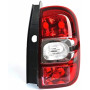 Задний левый фонарь для Renault Duster 2014-2017 LED OEM 265551679R / 265506837R