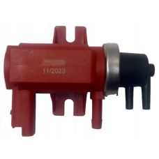 КЛАПАН ТУРБИНЫ EGR 70096803 CITROEN FORD VOLVO 1.6 (модель pa6.6-gf35)