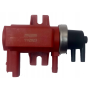 КЛАПАН ТУРБИНЫ EGR 70096803 CITROEN FORD VOLVO 1.6 (модель pa6.6-gf35)