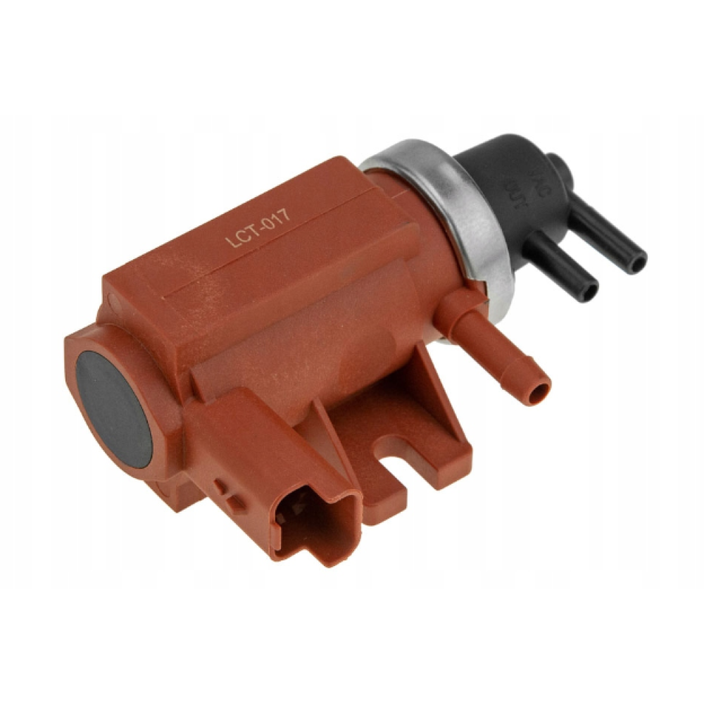 КЛАПАН ТУРБИНЫ EGR 70096803 CITROEN FORD VOLVO 1.6 (модель pa6.6-gf35)