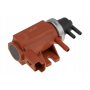 КЛАПАН ТУРБИНЫ EGR 70096803 CITROEN FORD VOLVO 1.6 (модель pa6.6-gf35)