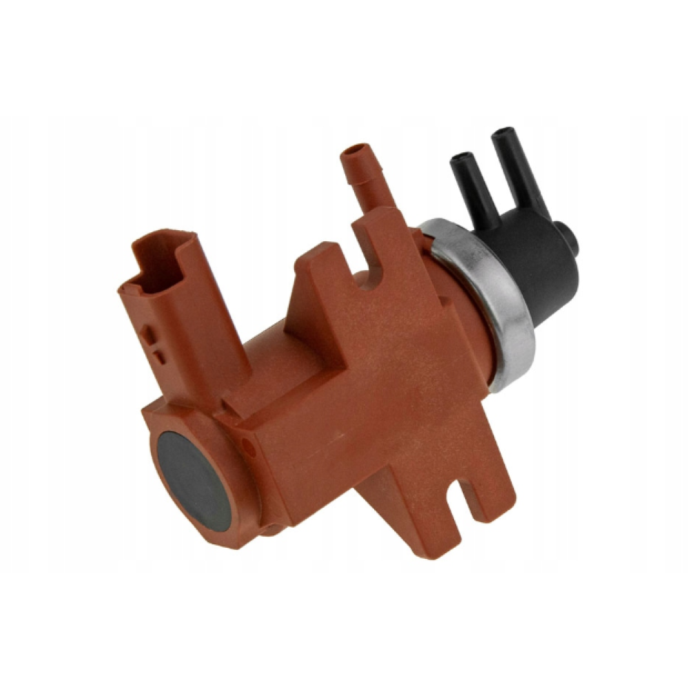 КЛАПАН ТУРБИНЫ EGR 70096803 CITROEN FORD VOLVO 1.6 (модель pa6.6-gf35)