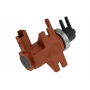 КЛАПАН ТУРБИНЫ EGR 70096803 CITROEN FORD VOLVO 1.6 (модель pa6.6-gf35)
