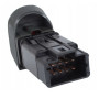 Пусковое устройство Car Jump Starter Starthlife J330, 4000 А, 26800мАч 12В