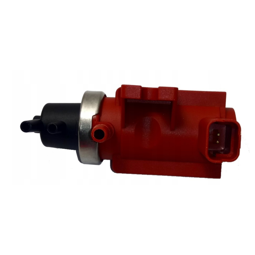 КЛАПАН ТУРБИНЫ EGR 70096803 CITROEN FORD VOLVO 1.6 (модель pa6.6-gf35)
