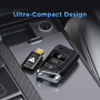 Беспроводной адаптер MSXTTLY U2A-L9 для Android Auto для Android