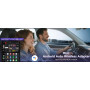 Беспроводной адаптер MSXTTLY U2A-L9 для Android Auto для Android