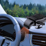 Автомобильный обогреватель 12V портативный вентилятор печка для авто