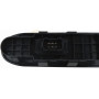 Кнопка 6 Pins с ручкой стеклоподъемника Peugeot 207 Citroen C3 6554QK 6490E2