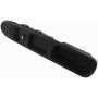 Кнопка 6 Pins с ручкой стеклоподъемника Peugeot 207 Citroen C3 6554QK 6490E2