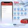 Автосканер Bluetooth OBD2 THINKCAR Mini