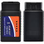 OBD2 Bluetooth диагностический сканер Retoo ELM327 для автомобиля