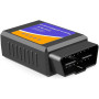 OBD2 Bluetooth диагностический сканер Retoo ELM327 для автомобиля
