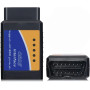 OBD2 Bluetooth диагностический сканер Retoo ELM327 для автомобиля